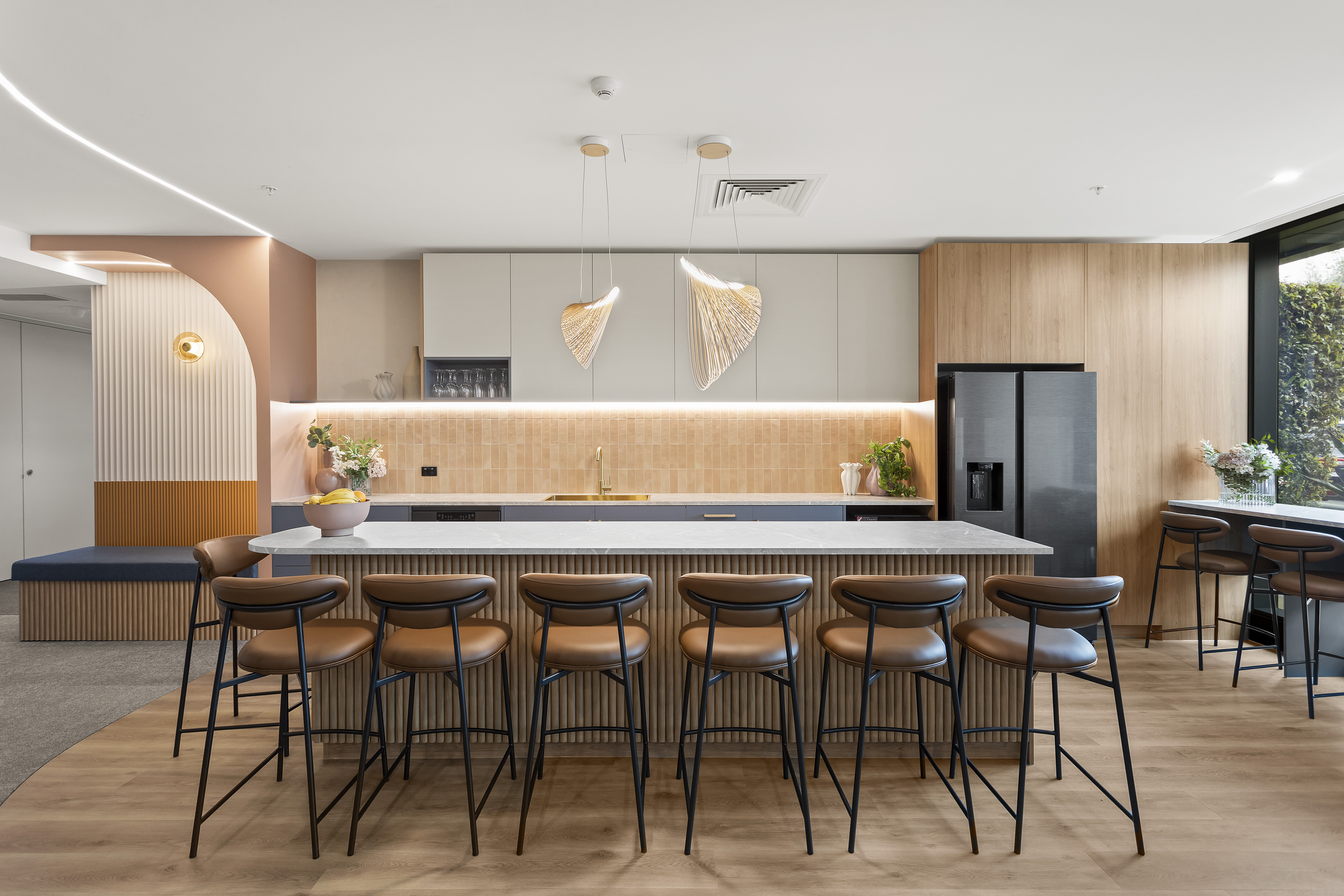 215 Bell Street,  Preston VIC