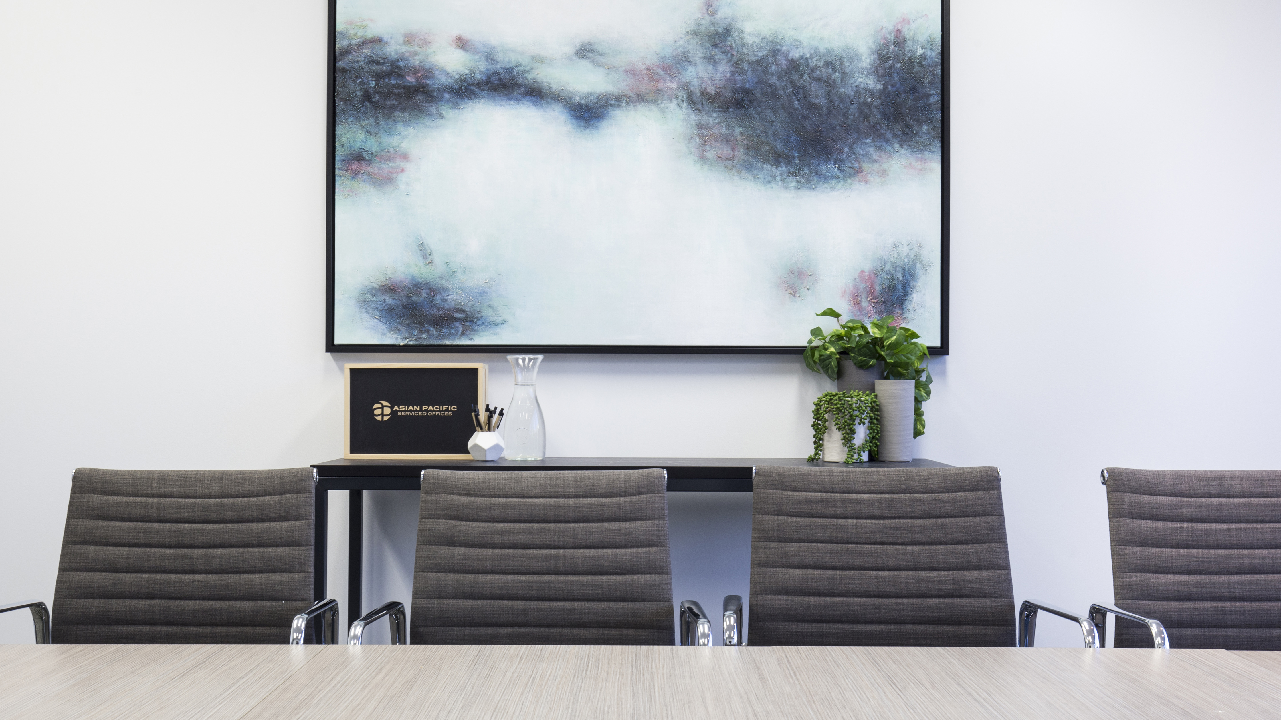 Serviced office at 25 Milton Pde,  Malvern VIC 3144