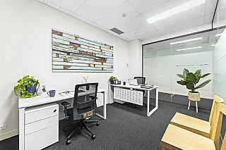 Suite 103D — 84 Hotham Street,  Preston VIC 3072