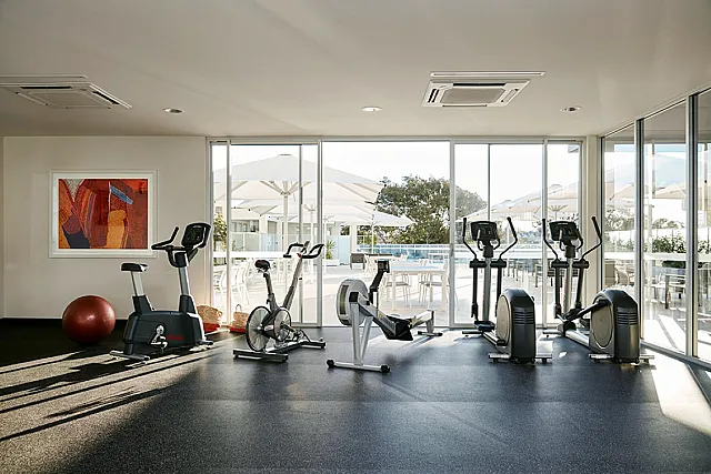 Private office at 33 Warwick Street,  Walkerville SA 5081