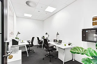 Suite T01 — 477 Boundary Street,  Spring Hill QLD 4000