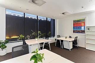 Suite T10 — 477 Boundary Street,  Spring Hill QLD 4000