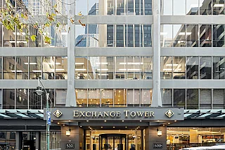 Serviced office at 530 Little Collins Street,  Melbourne VIC 3000