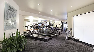 6 Person Office — 530 Little Collins Street,  Melbourne VIC 3000