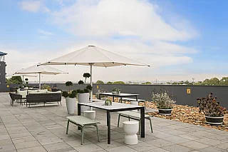 84 Hotham Street,  Preston VIC 3072