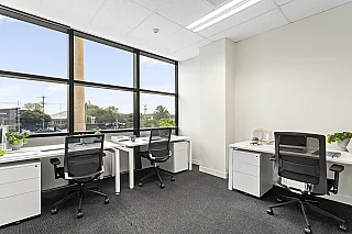 Suite 103D