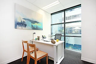 Suite 114E — 84 Hotham Street,  Preston VIC 3072