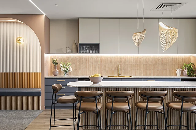 84 Hotham Street,  Preston VIC 3072