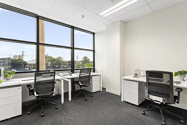 84 Hotham Street,  Preston VIC