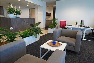1 Corporate Court,  Bundall QLD