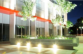 2 Person Office — 1 Corporate Court,  Bundall QLD 4217