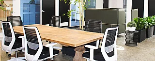 Serviced office at 214 Bay Street,  Brighton VIC 3186