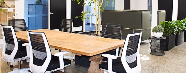 Serviced office at 214 Bay Street,  Brighton VIC 3186