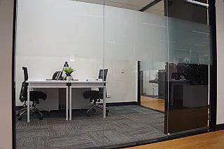 2 Person Office — 324 Queen Street,  Brisbane City QLD 4000
