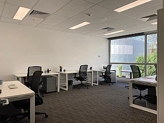 Serviced office at 377 New South Head Road,  Double Bay NSW 2028