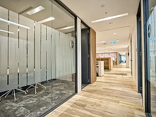 40 City Road,  Southbank VIC