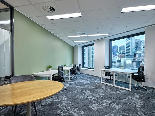 40 City Road,  Southbank VIC