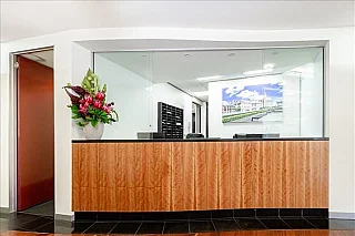 737 Burwood Road,  Hawthorn VIC