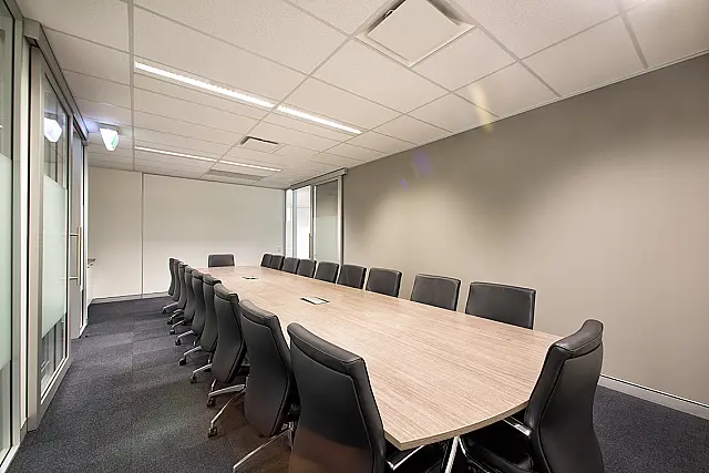 371 MacArthur Avenue, Hamilton, commercial office