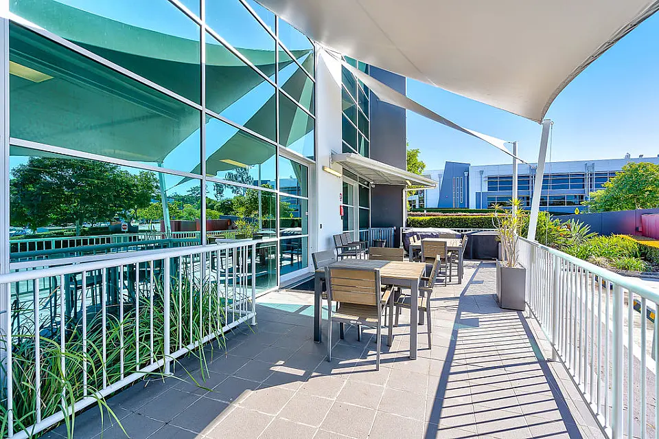 7 Brandl Street, Eight Mile Plains, commercial office, photo 2