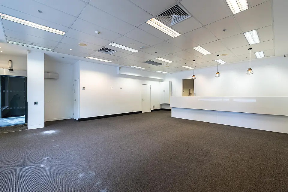 187 City Road, Southbank, commercial office, photo 3