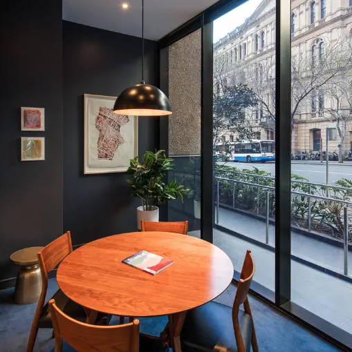 3 Spring Street,  Sydney NSW