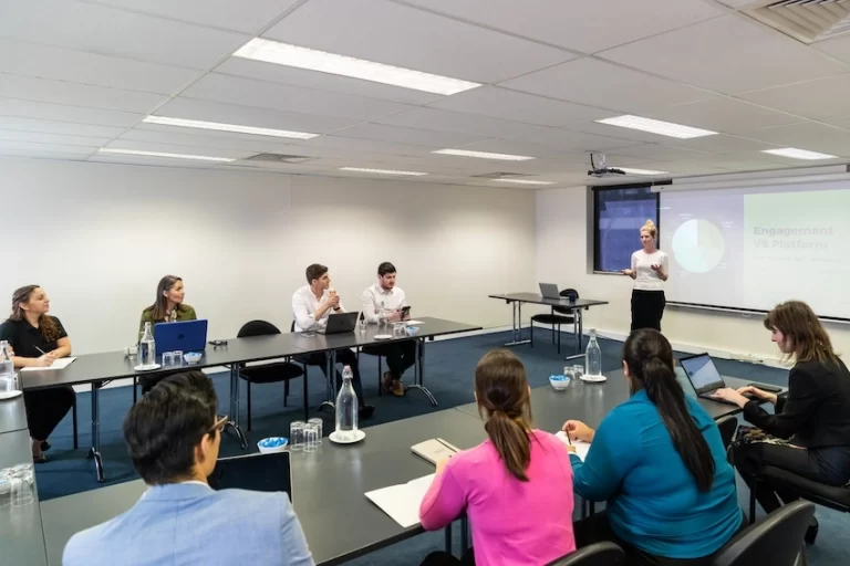 Serviced office at 320 Adelaide Street,  Brisbane City QLD 4000