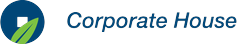 Corporate House