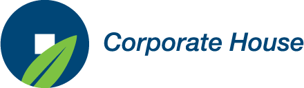 Corporate House