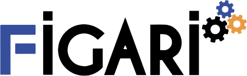 Figari Group