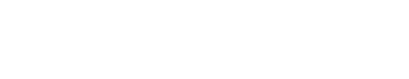 Forum Cremorne Logo