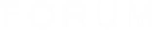 Forum Double Bay Logo