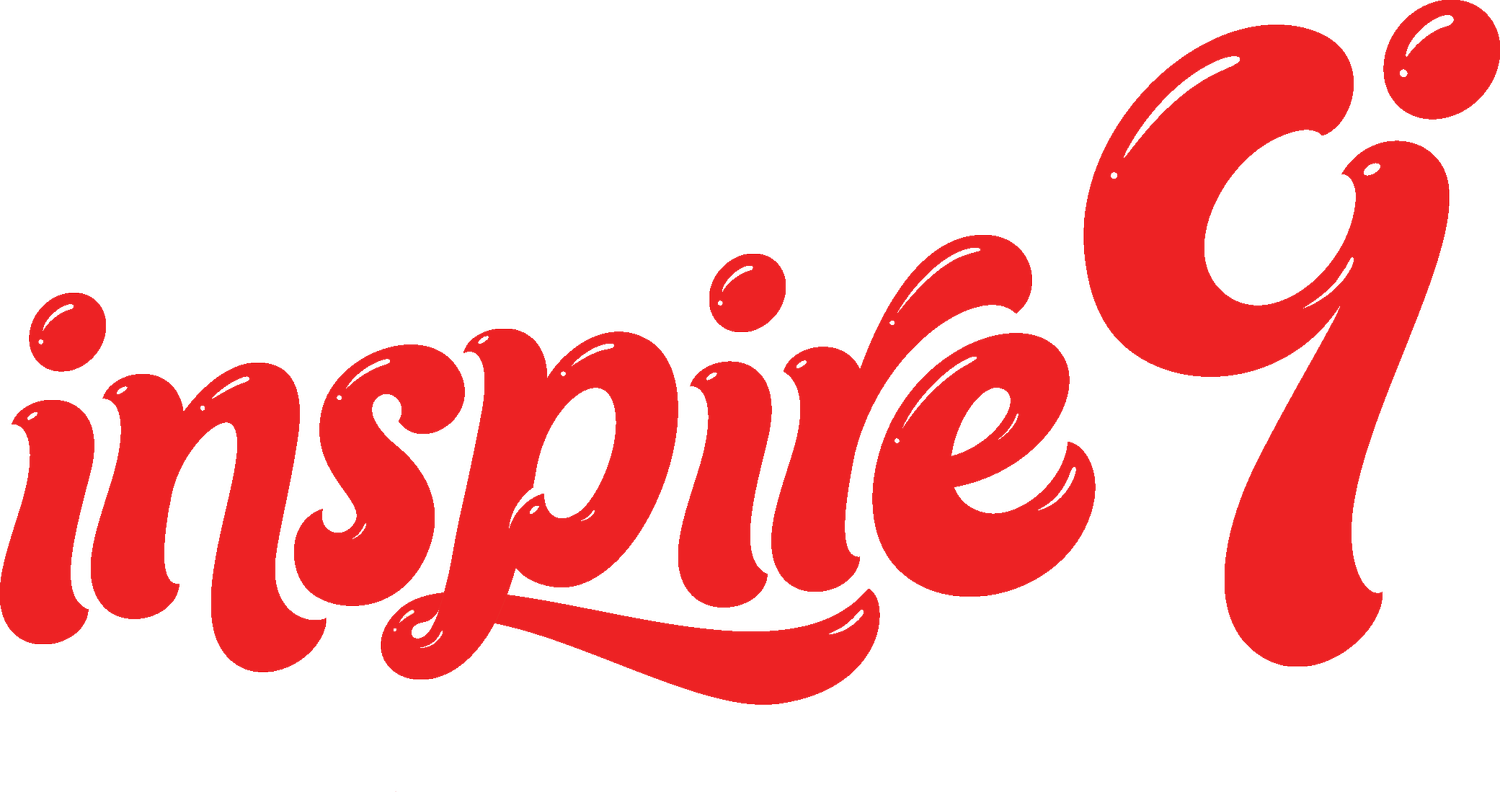 Inspire9