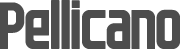 Common Grounds Logo