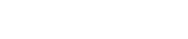The Suites by Graystone logo