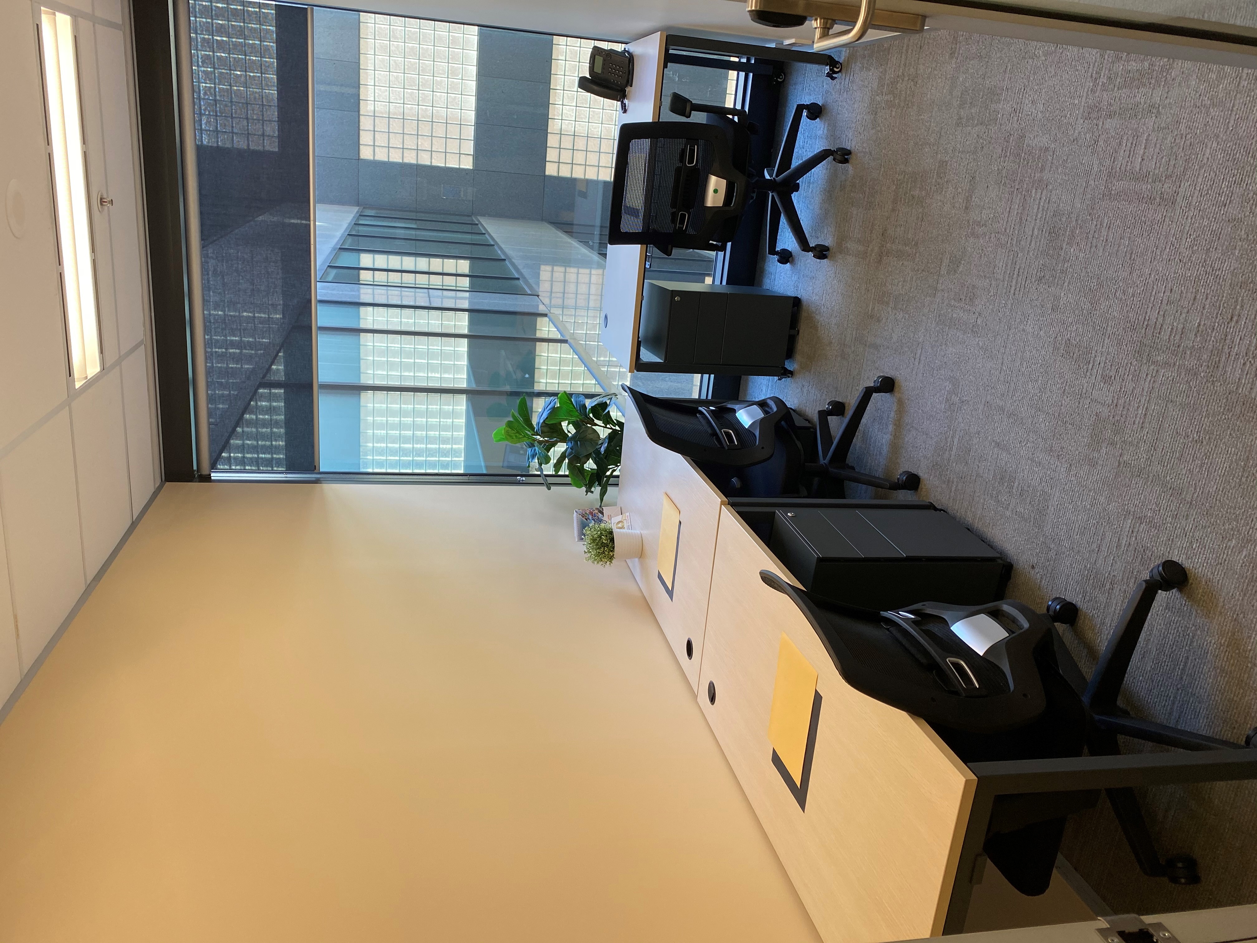 Serviced office at 9 Castlereagh Street,  Sydney NSW 2000