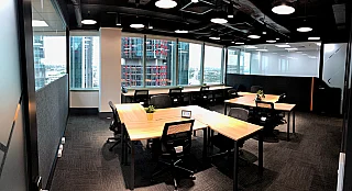 Level 21,  207 Kent Street,  Sydney NSW 2000