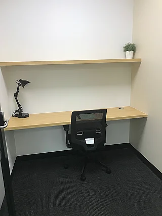 Office 2166