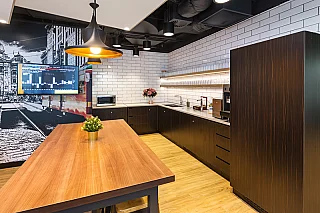 Level 26,  360 Collins Street,  Melbourne VIC 3000