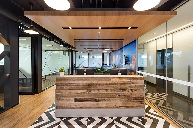 Level 21,  459 Collins Street,  Melbourne VIC 3000