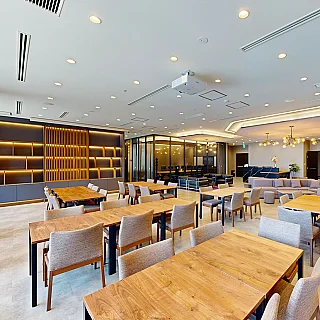 Office 24-016