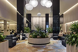 Office 24-003
