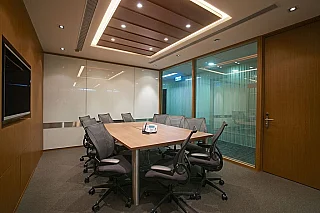 Office 24-095