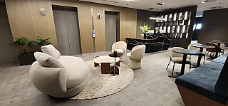 Serviced office at 9 Castlereagh Street,  Sydney NSW 2000