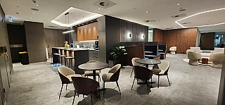 Level 17,  9 Castlereagh Street,  Sydney NSW 2000