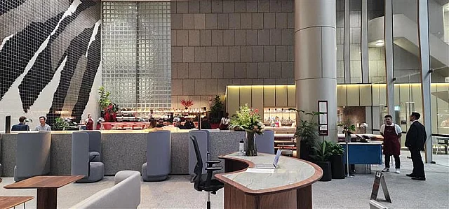 Level 17,  9 Castlereagh Street,  Sydney NSW 2000