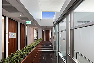 138 Juliette Street,  Greenslopes QLD