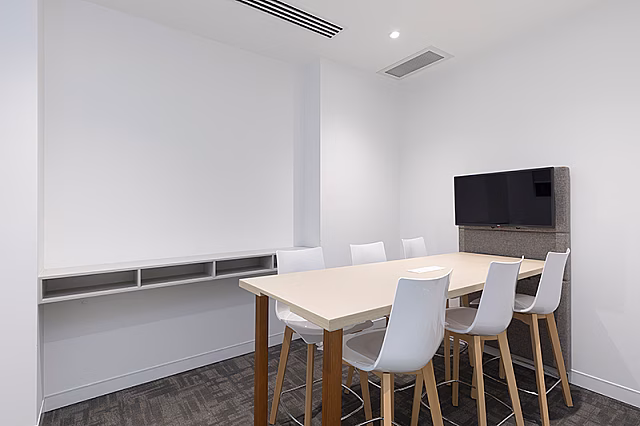Serviced office at 22 Magnolia Drive,  Brookwater QLD 4300