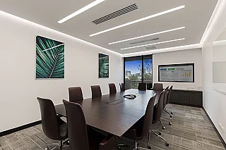 Level 2,  52 McDougall Street,  Milton QLD