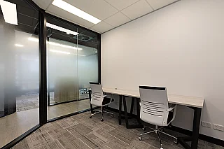Level 2,  52 McDougall Street,  Milton QLD